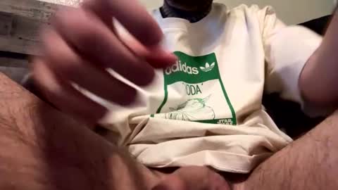Snapshot of codyadams21 chatting on 11.18.25 codyadams21 online show from 11.18.25