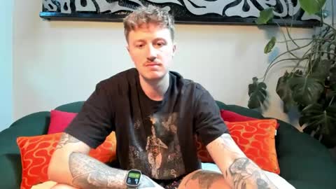 Snapshot of codygunzxxx2 chatting on 05.15.26 Cody and Emeraldboy online show from 05.15.26