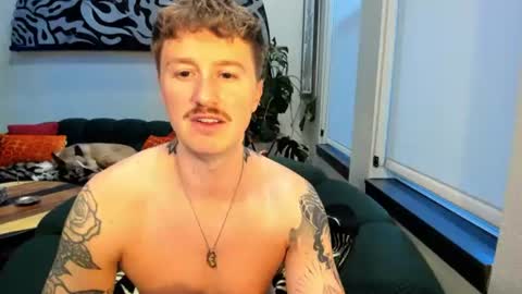 Snapshot of codygunzxxx2 chatting on 06.14.26 Cody and Emeraldboy online show from 06.14.26