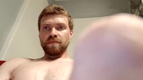 SAVANNAHGABIGDICBANDIT online show from 10.21.25