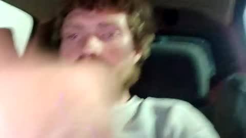 SAVANNAHGABIGDICBANDIT online show from 01.15.26