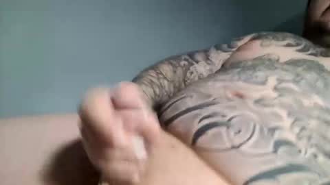 Cdawg online show from 03.04.25