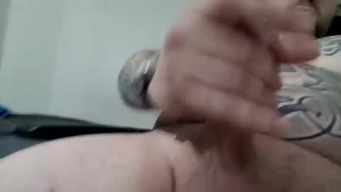 Cdawg online show from 03.08.25