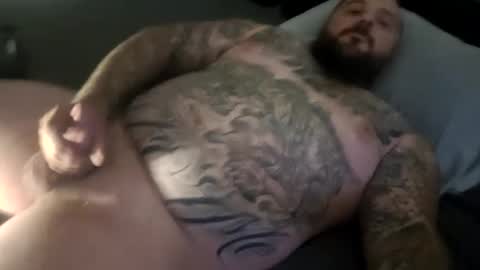 Cdawg online show from 09.29.25