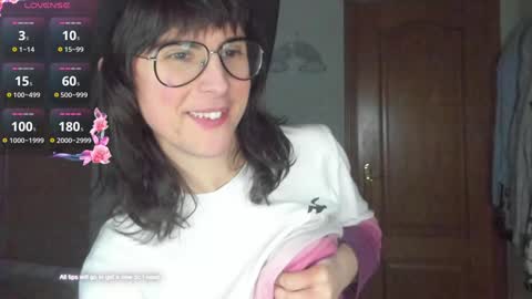 Snapshot of codyshome chatting on 02.03.25 Cody Bryan Maverick online show from 02.03.25