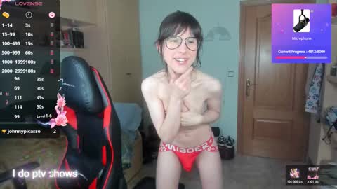 Cody Bryan Maverick online show from 11.24.25