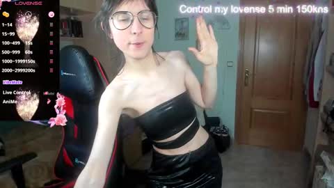 Cody Bryan Maverick online show from 02.15.26