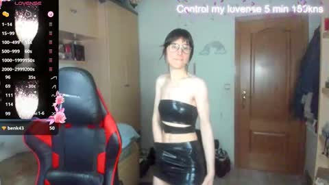 Cody Bryan Maverick online show from 02.20.26