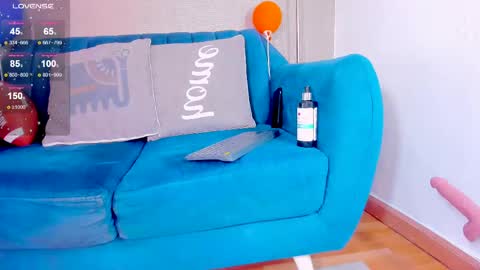 Cody online show from 02.18.25