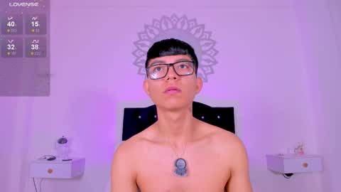 Cody online show from 03.16.26