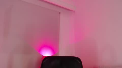 Snapshot of cofee_dreams chatting on 02.21.26 Coffee Dreams online show from 02.21.26