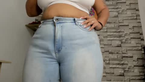 laurita online show from 01.22.25