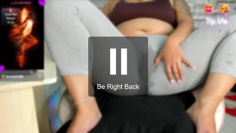 laurita online show from 12.05.25