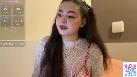 Yumi online show from 04.07.26