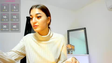 coffeeish online show from 04.02.26