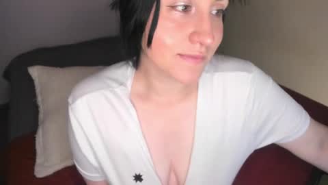 Snapshot of coffelana chatting on 05.30.26 Lana online show from 05.30.26
