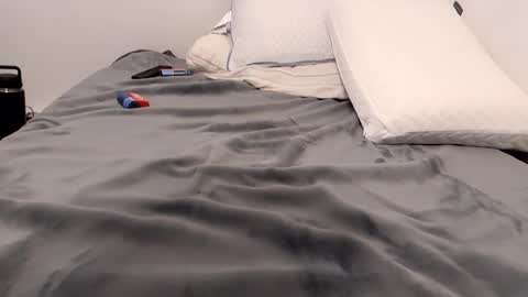 JonnyIncognito online show from 03.12.26