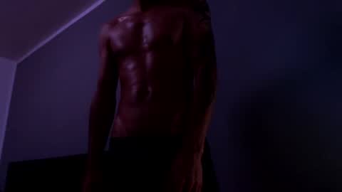 coitzzz online show from 12.16.24