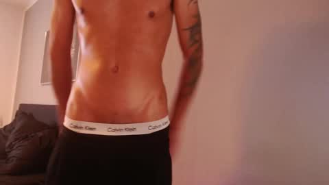 coitzzz online show from 12.29.24