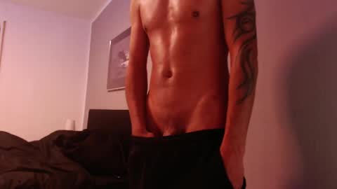 coitzzz online show from 01.02.25