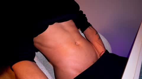 coitzzz online show from 02.23.25