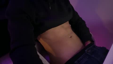 coitzzz online show from 03.03.25