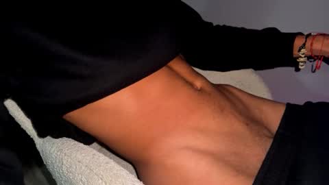 coitzzz online show from 09.10.25