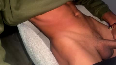 coitzzz online show from 09.13.25