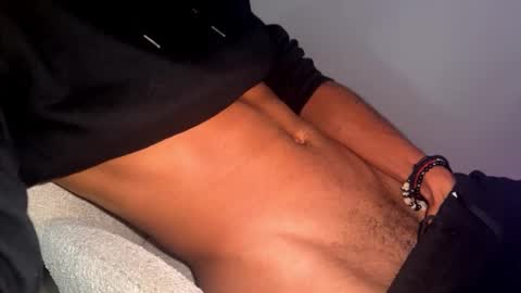 coitzzz online show from 10.05.25