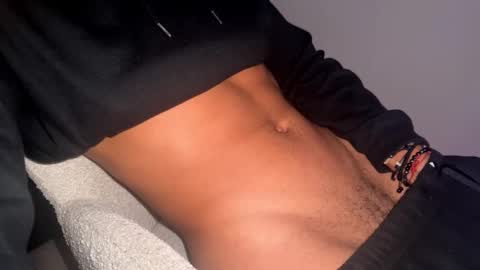 coitzzz online show from 10.06.25