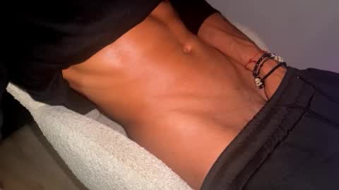 coitzzz online show from 10.08.25