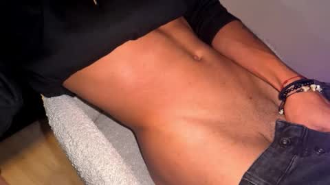 coitzzz online show from 10.12.25