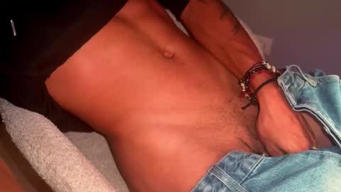 coitzzz online show from 10.16.25