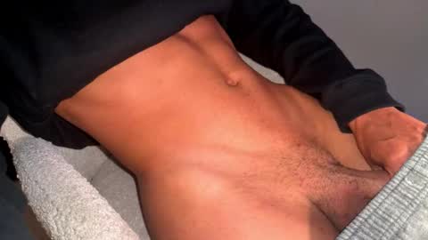 coitzzz online show from 10.17.25