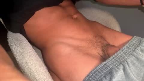 coitzzz online show from 10.17.25