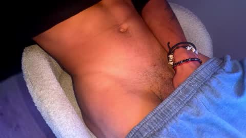 coitzzz online show from 10.19.25