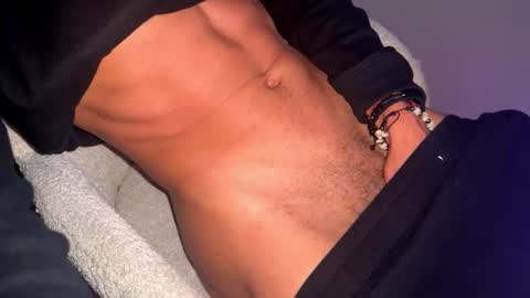 coitzzz online show from 10.20.25