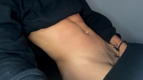 Snapshot of coitzzz chatting on 05.19.26 coitzzz online show from 05.19.26
