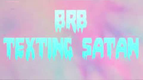 Danna Smith online show from 11.23.25