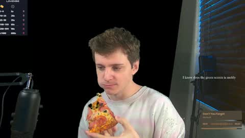 Cokia online show from 12.07.24