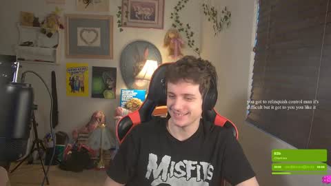 Cokia online show from 12.20.24