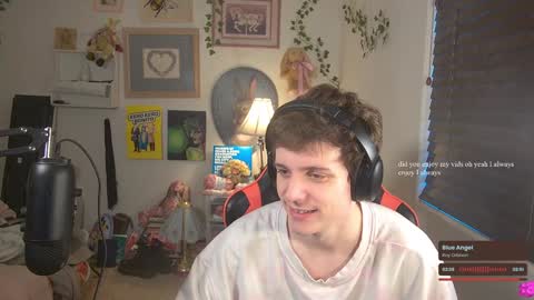 Cokia online show from 12.22.24