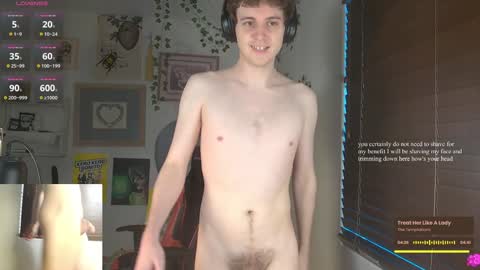 Cokia online show from 01.06.25