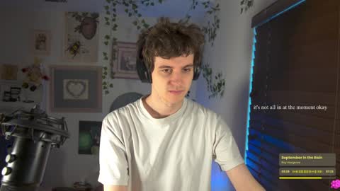 Cokia online show from 02.03.25