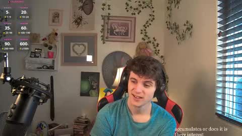 Cokia online show from 02.15.25