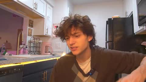 Cokia online show from 10.11.25