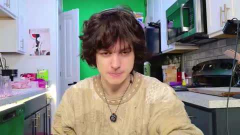 Cokia online show from 02.21.26