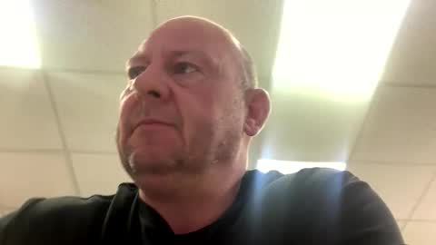 col4nows online show from 10.23.25