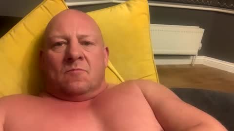 col4nows online show from 11.23.25