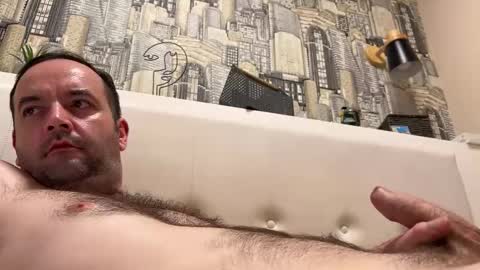 colambus555 online show from 12.07.24